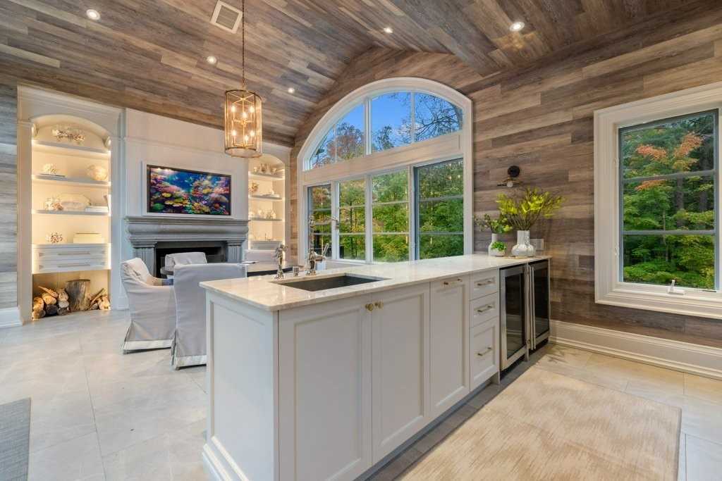 301 Millwood Pkwy