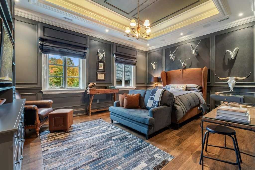 301 Millwood Pkwy