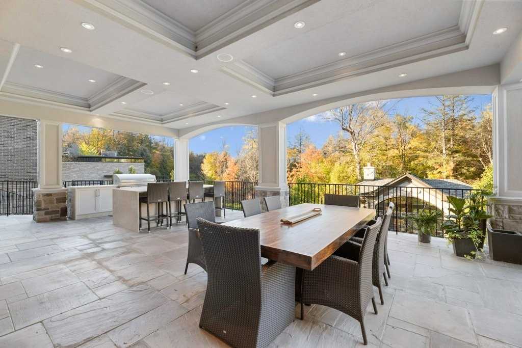 301 Millwood Pkwy
