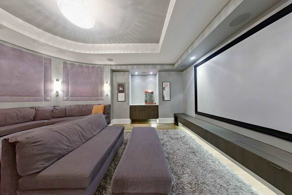 301 Millwood Pkwy