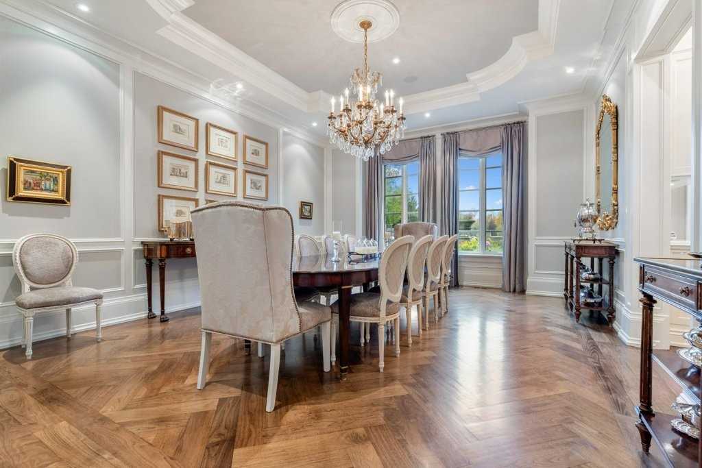 301 Millwood Pkwy