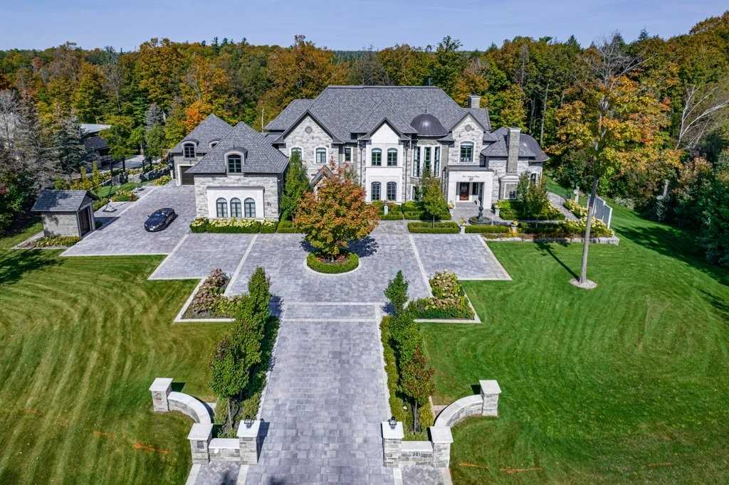 301 Millwood Pkwy