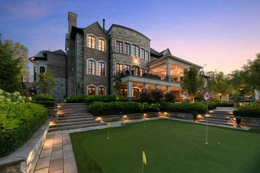 301 Millwood Pkwy