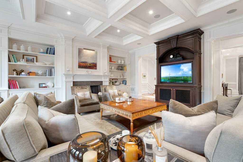 301 Millwood Pkwy