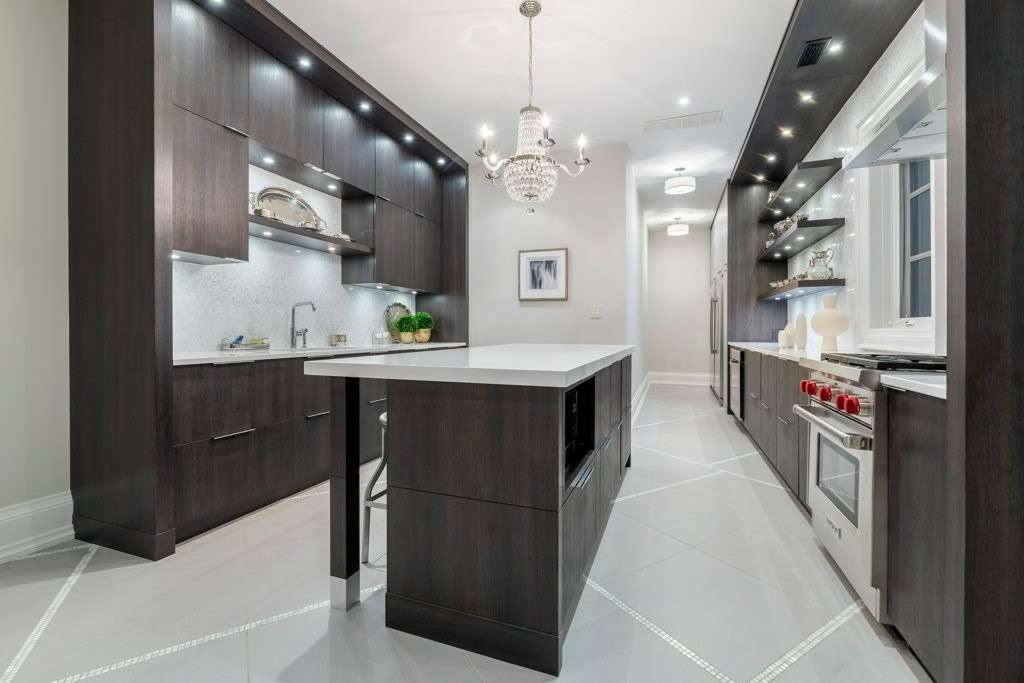 301 Millwood Pkwy