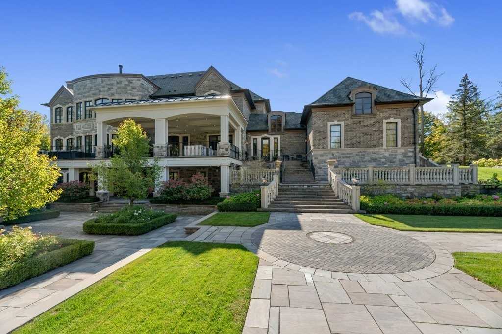 301 Millwood Pkwy