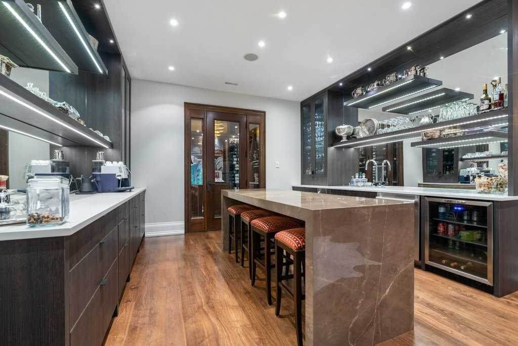 301 Millwood Pkwy