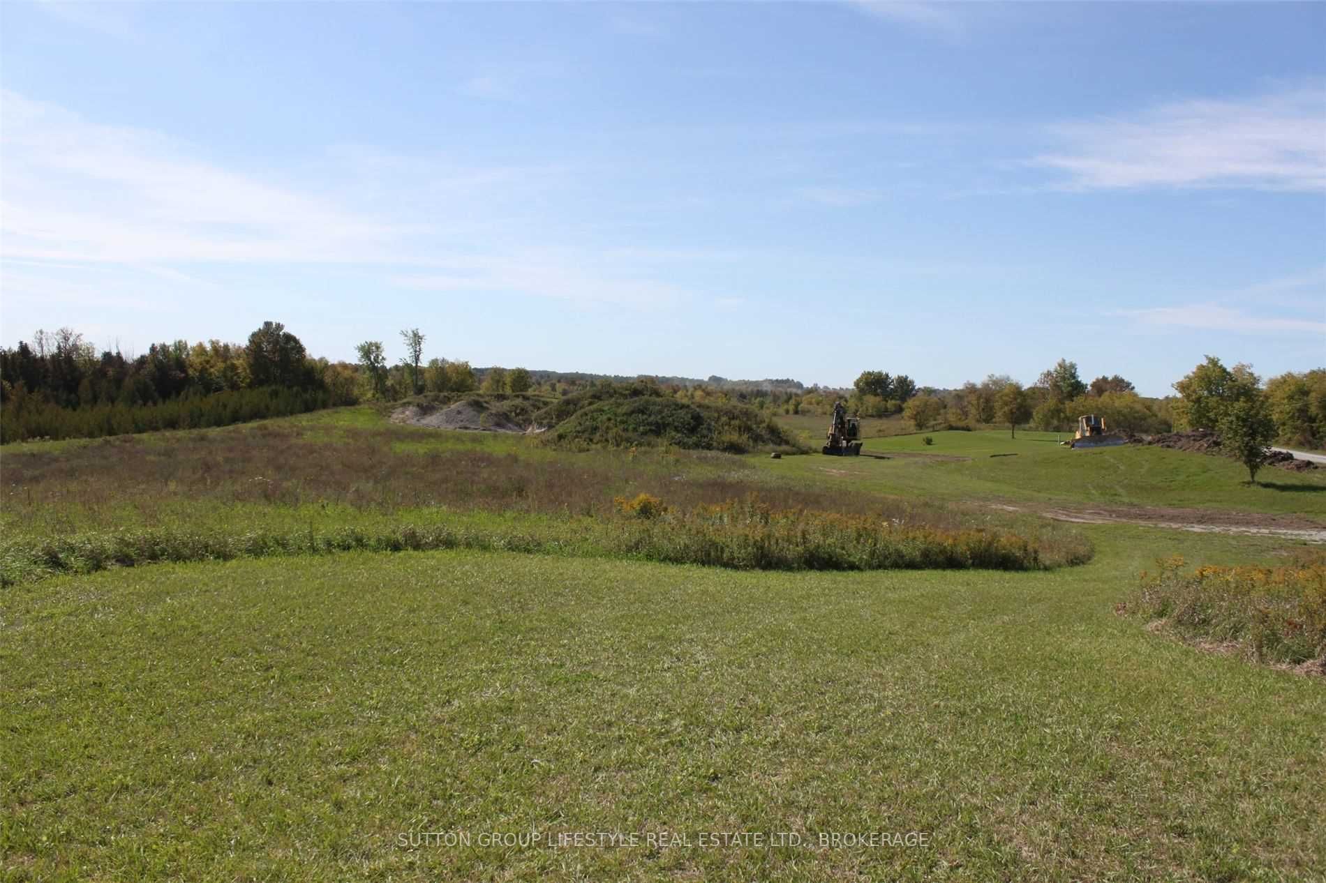 Listing N5753440 - Large Photo # 8