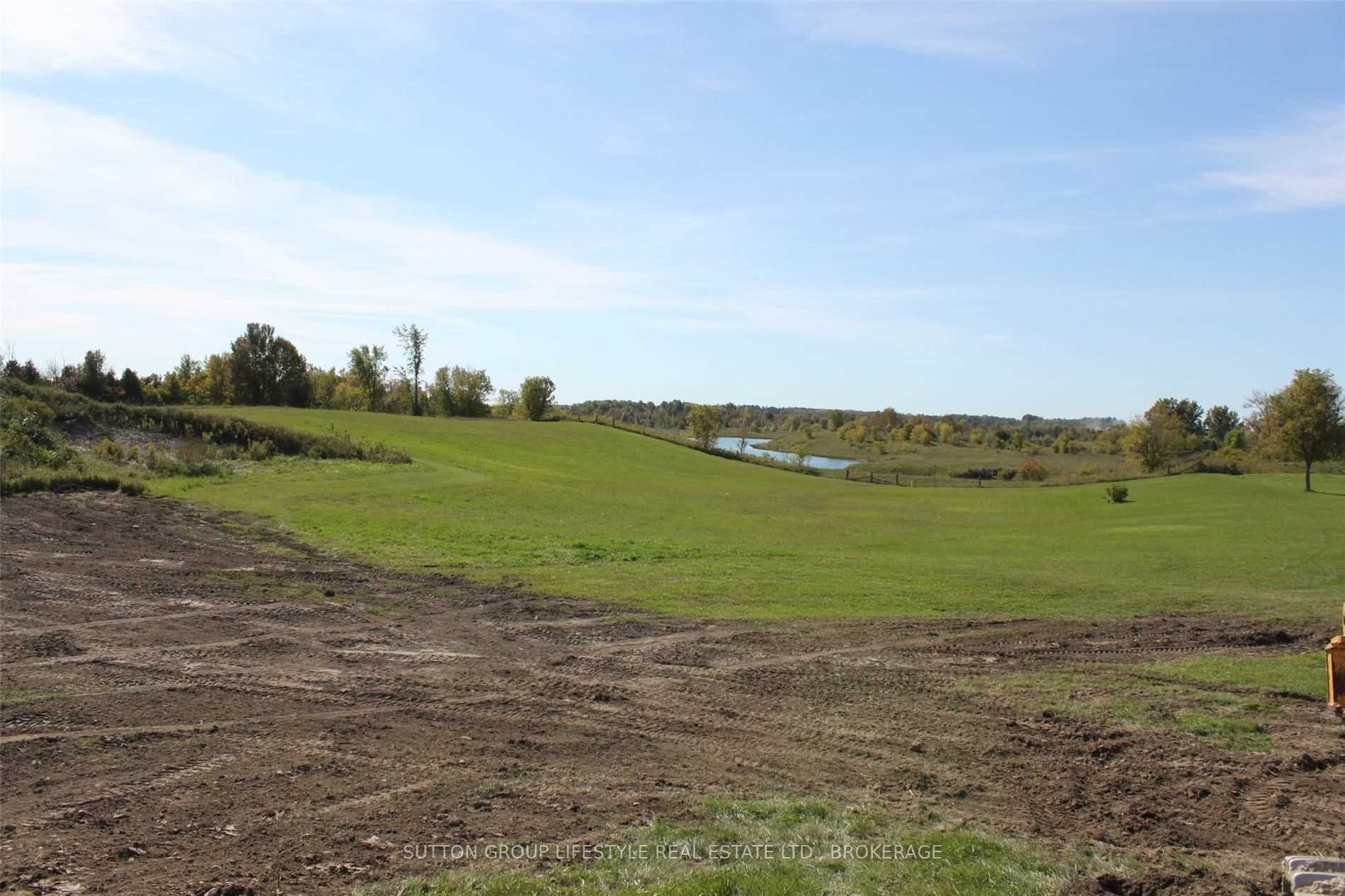 Listing N5753440 - Large Photo # 6