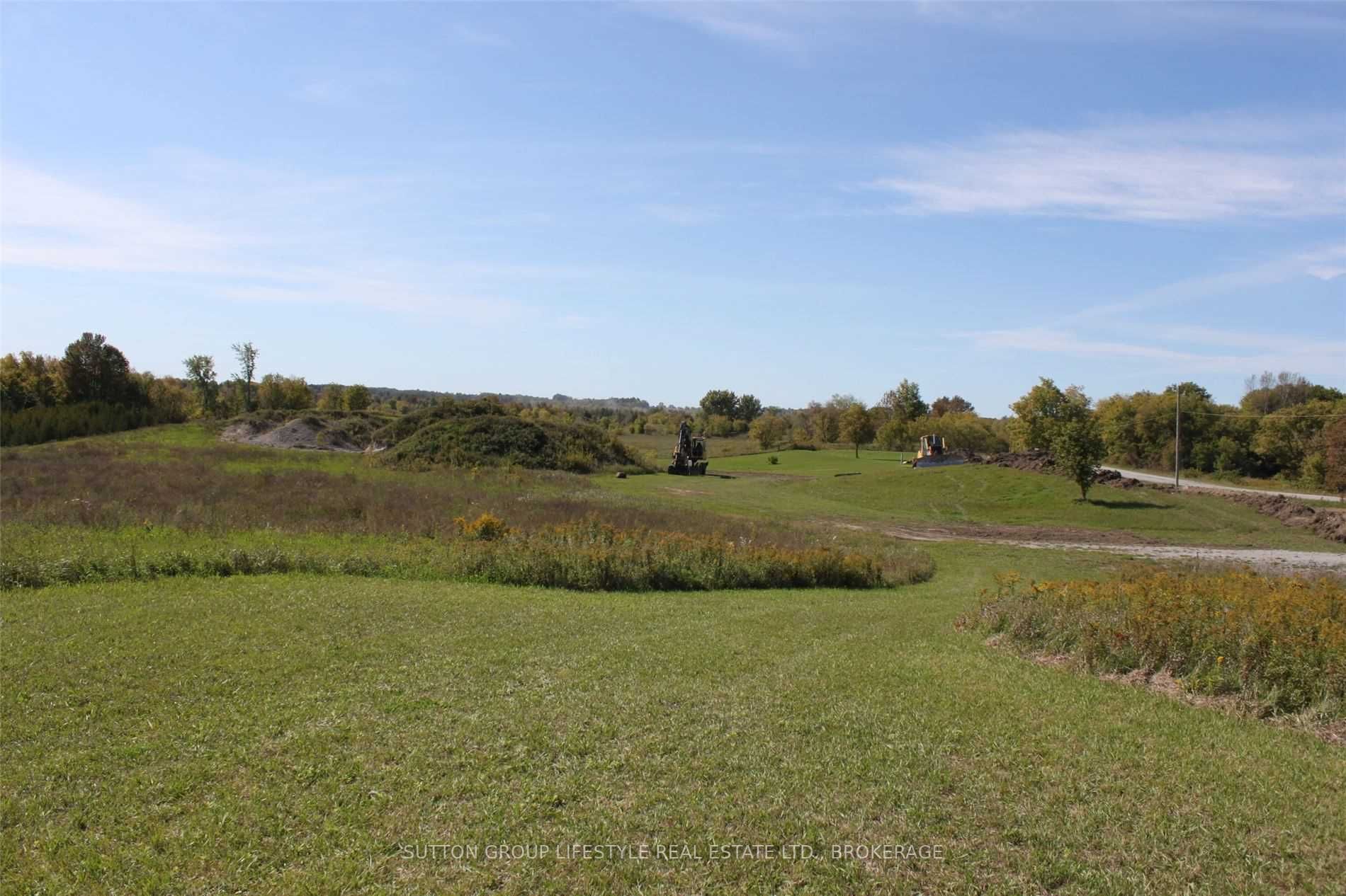 Listing N5753440 - Large Photo # 7