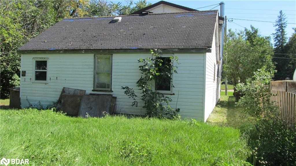 2 Brentwood Rd