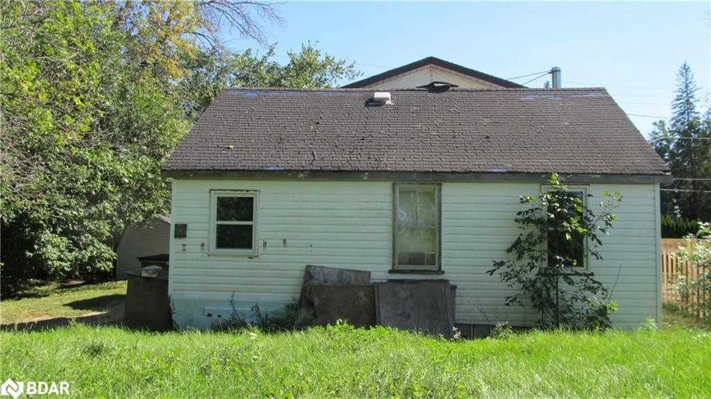 2 Brentwood Rd