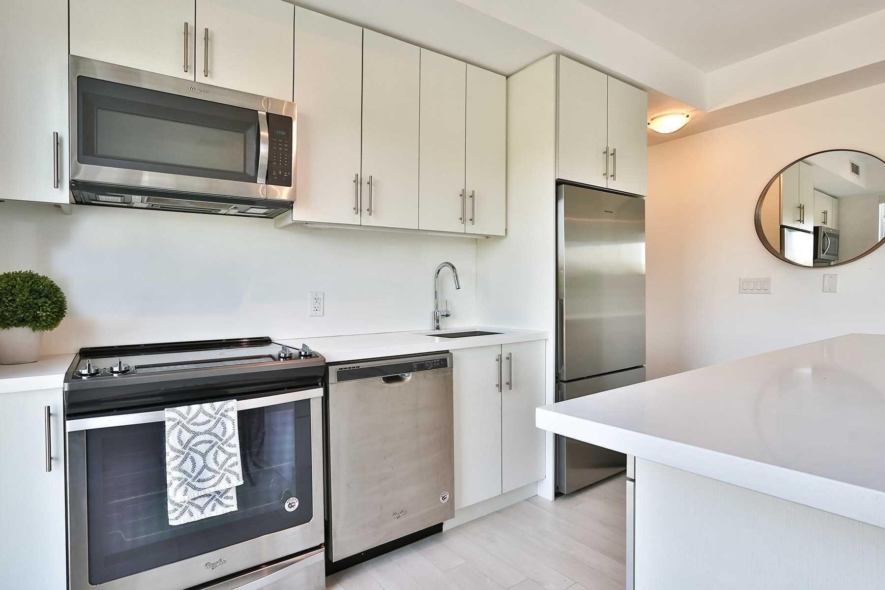 271 Sea Ray Ave, #B212