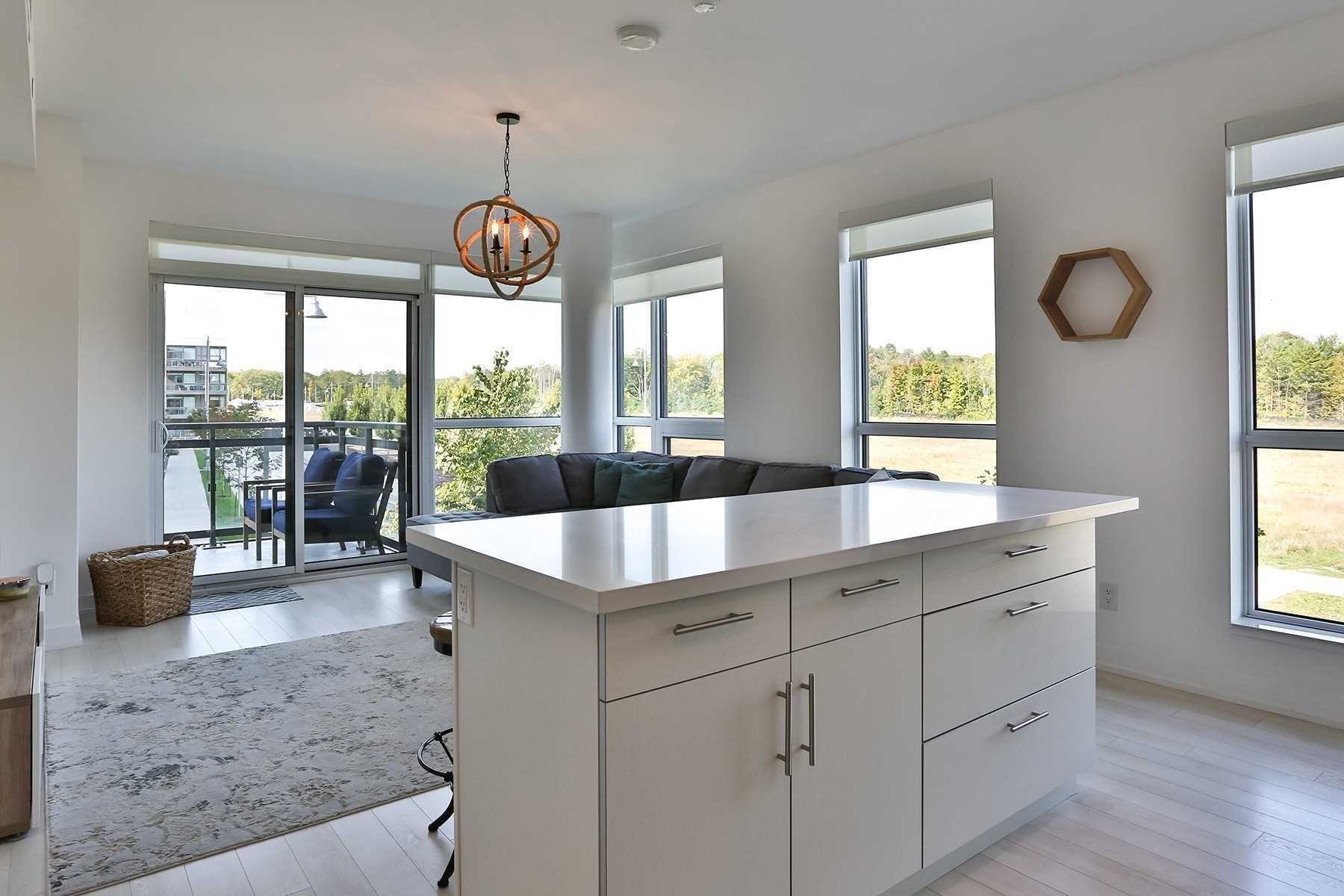 271 Sea Ray Ave, #B212