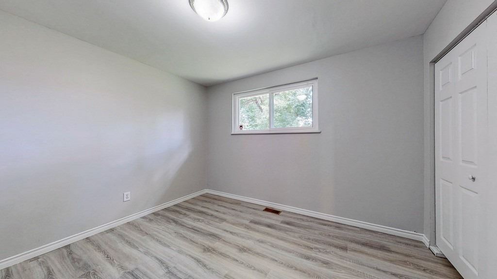 105 Aurora Heights Dr