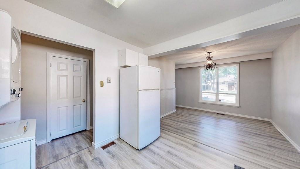 105 Aurora Heights Dr