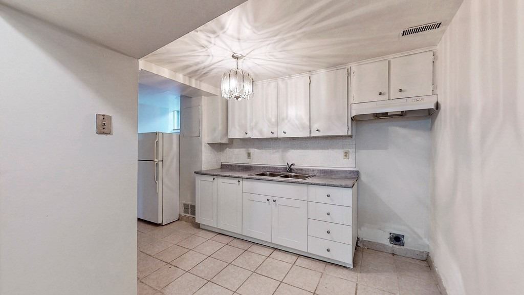 105 Aurora Heights Dr
