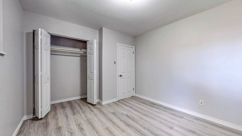 105 Aurora Heights Dr