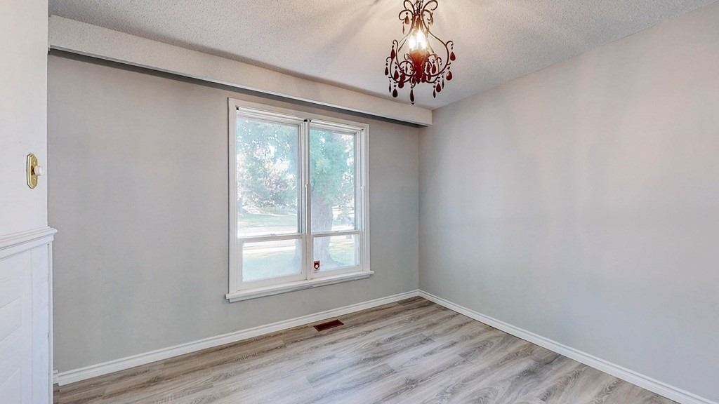 105 Aurora Heights Dr