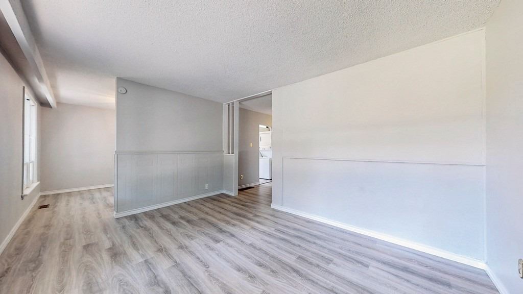 105 Aurora Heights Dr