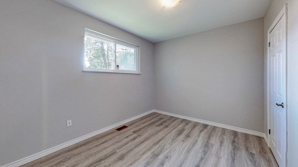 105 Aurora Heights Dr