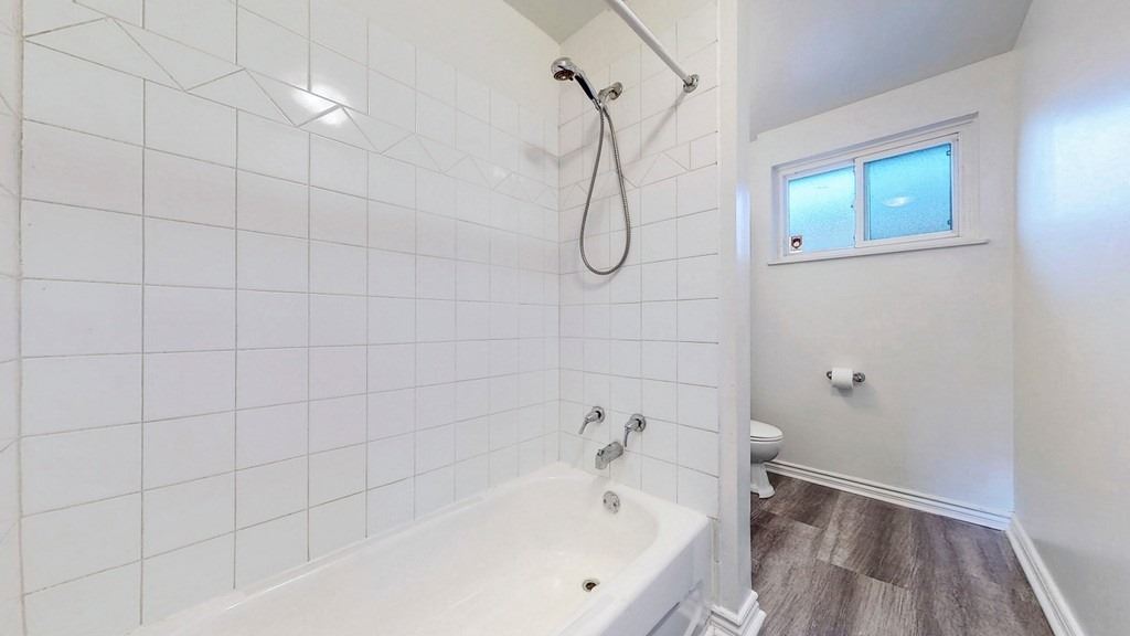 105 Aurora Heights Dr