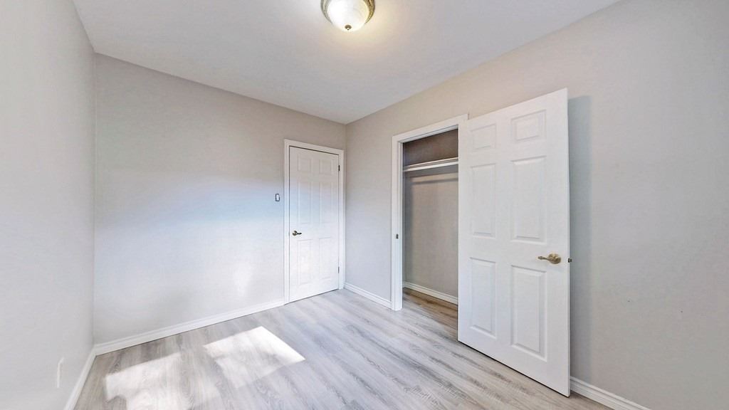 105 Aurora Heights Dr
