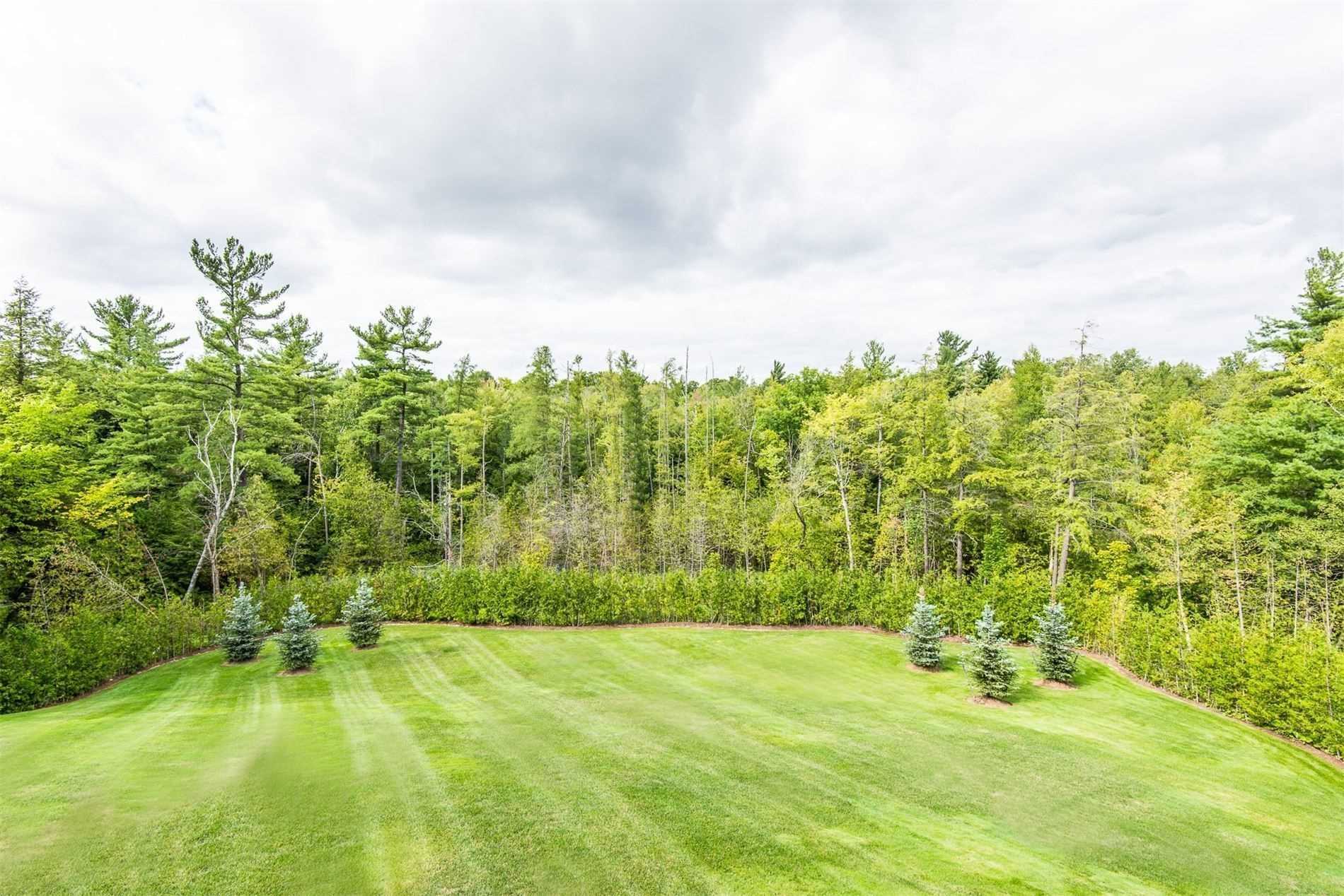 Listing N5757500 - Large Photo # 38