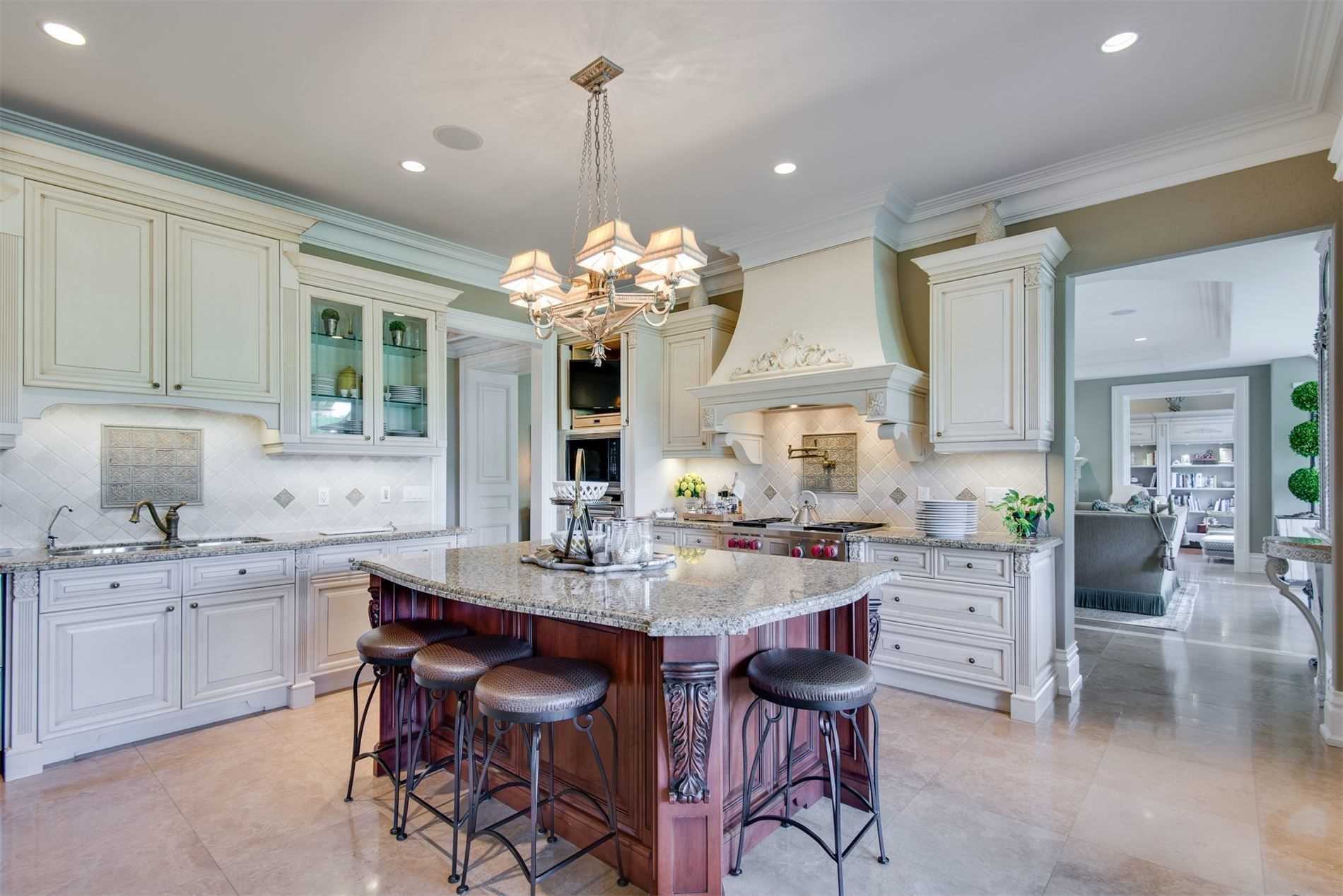 Listing N5757500 - Large Photo # 17