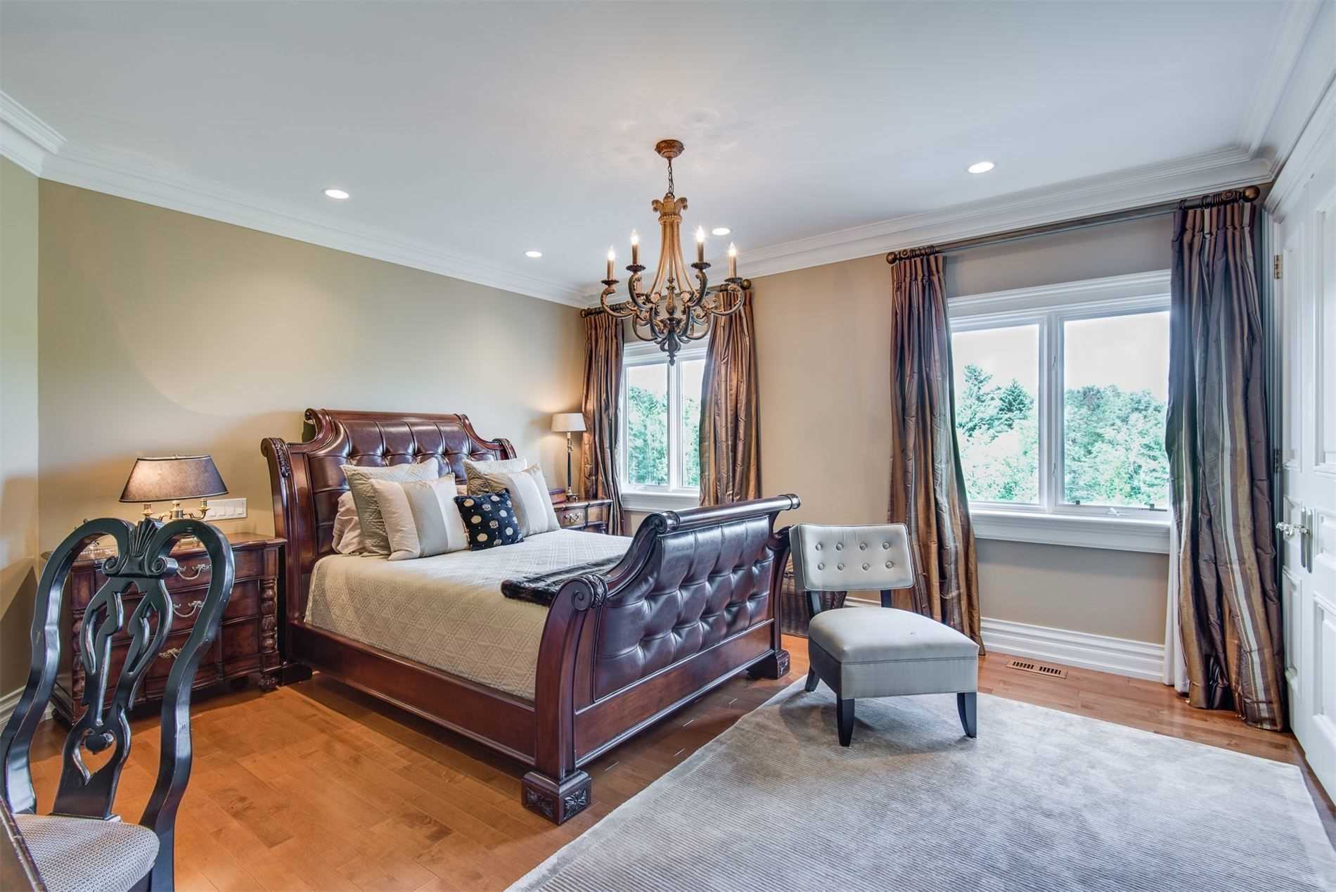 Listing N5757500 - Large Photo # 29