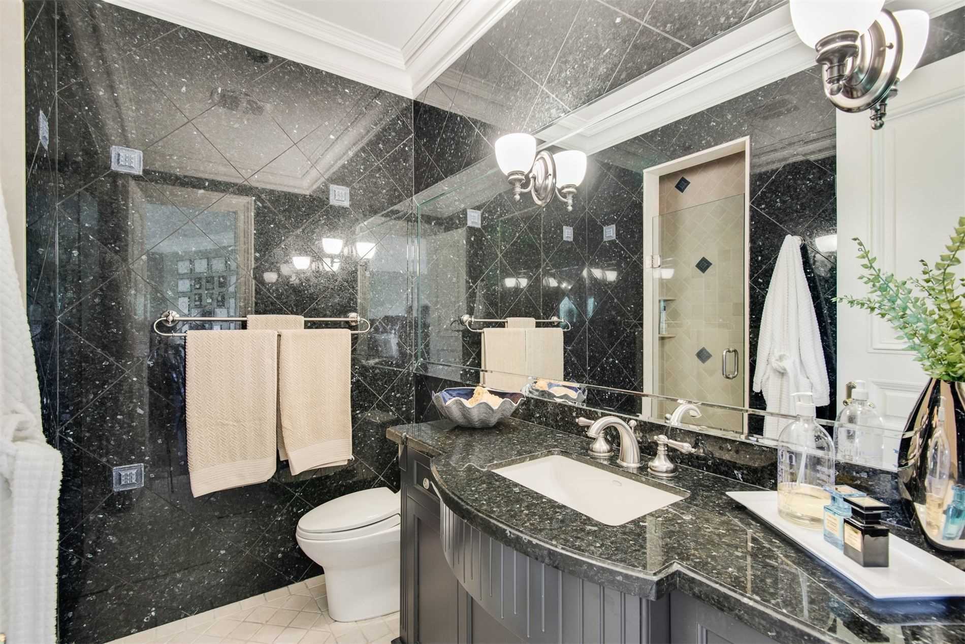 Listing N5757500 - Large Photo # 30