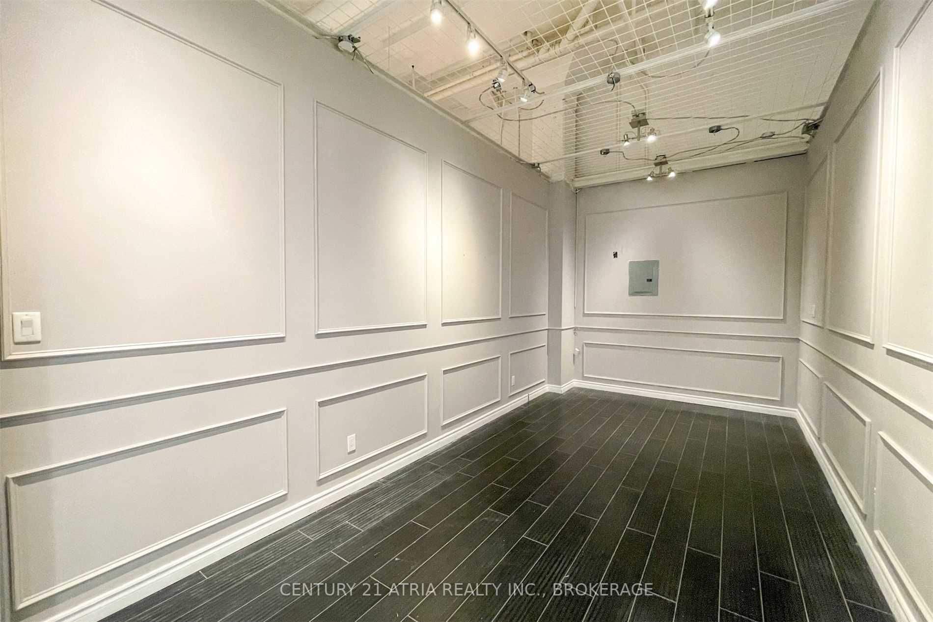 Listing N5757543 - Large Photo # 4