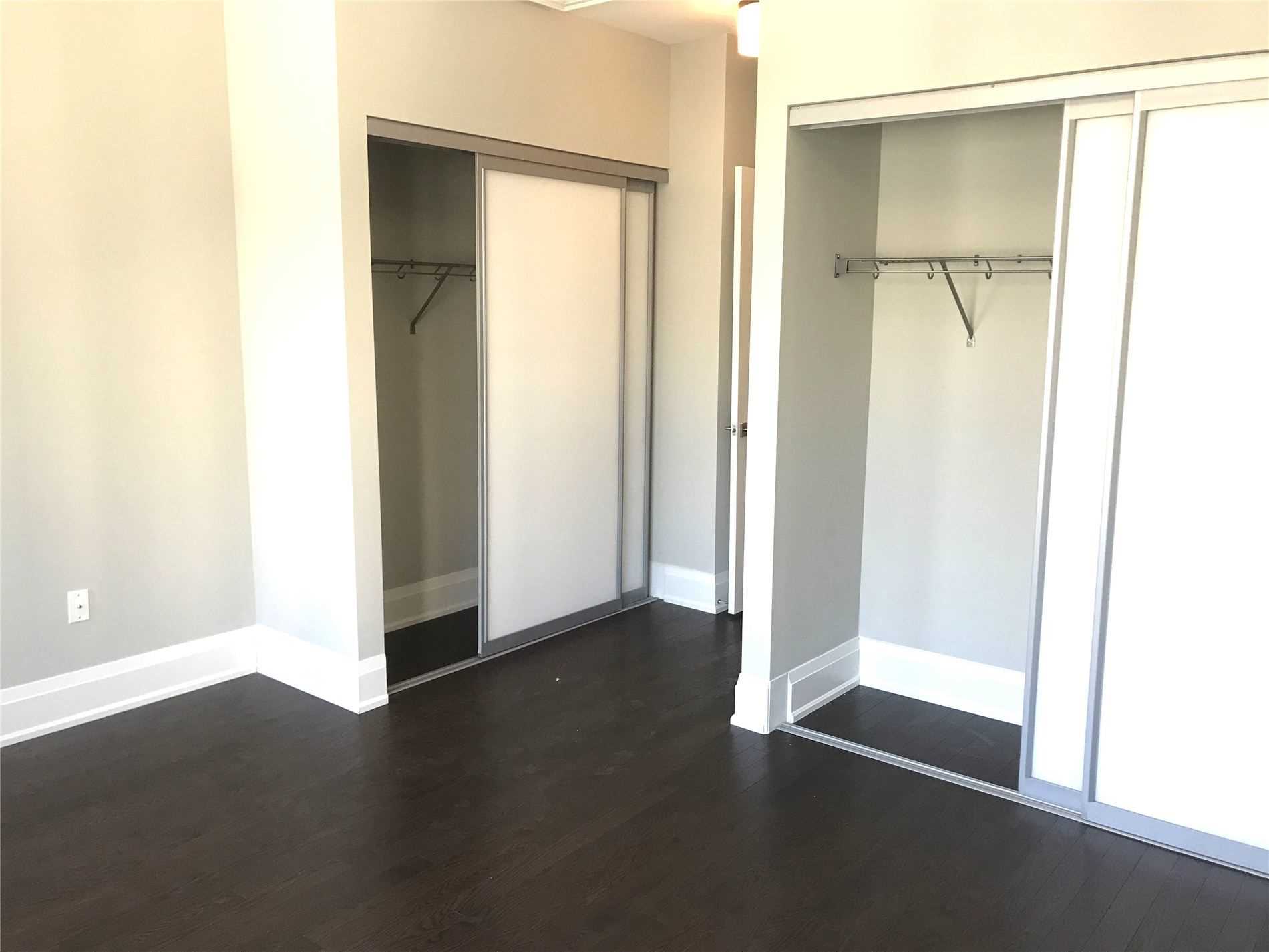 111 Feeney Lane #108
