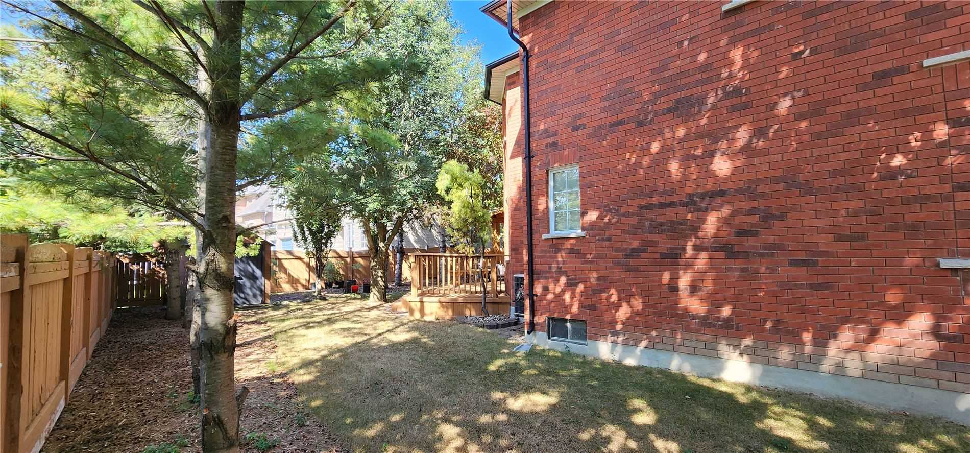 14 Lemsford Dr