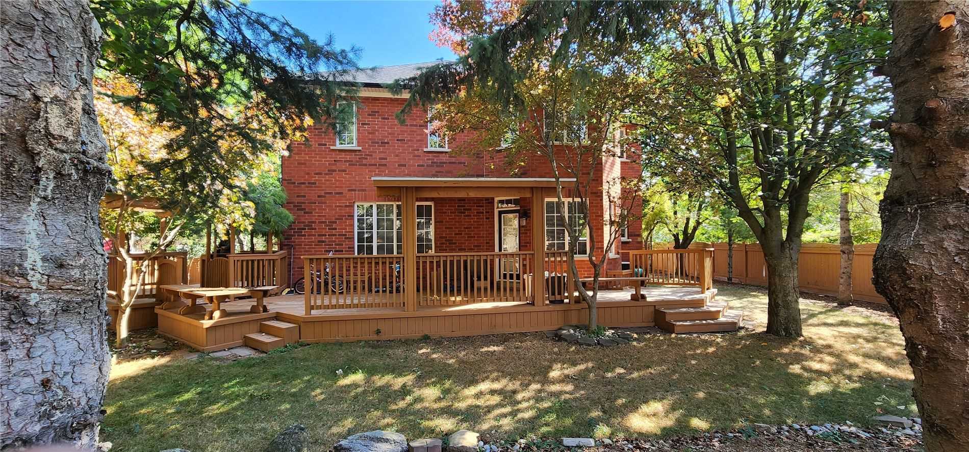 14 Lemsford Dr