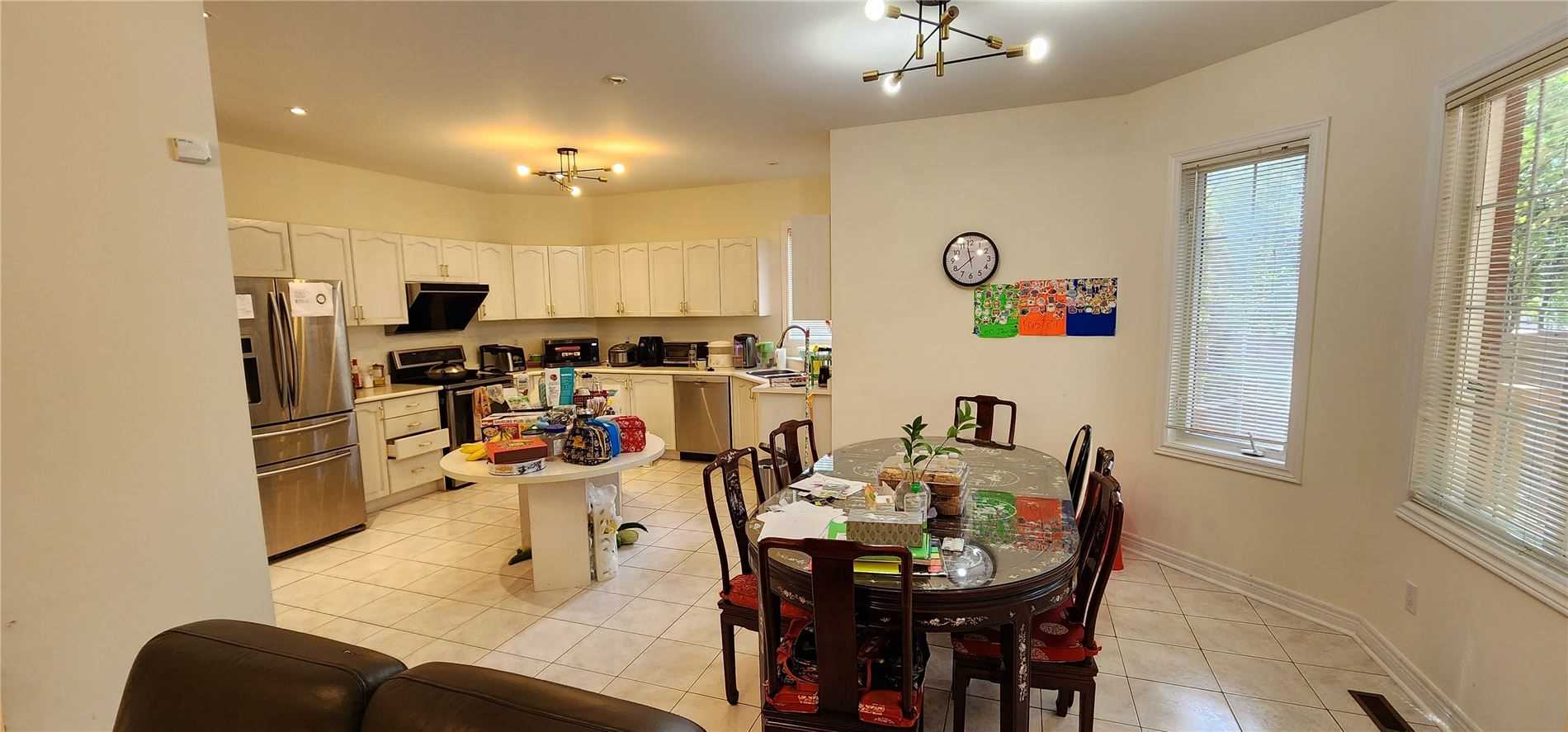 14 Lemsford Dr