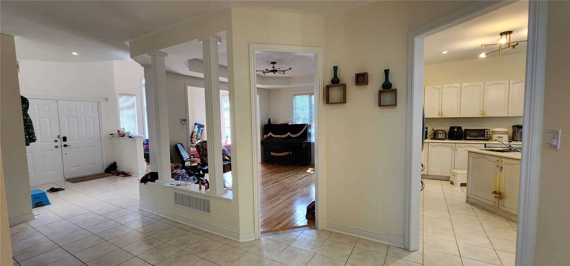 14 Lemsford Dr