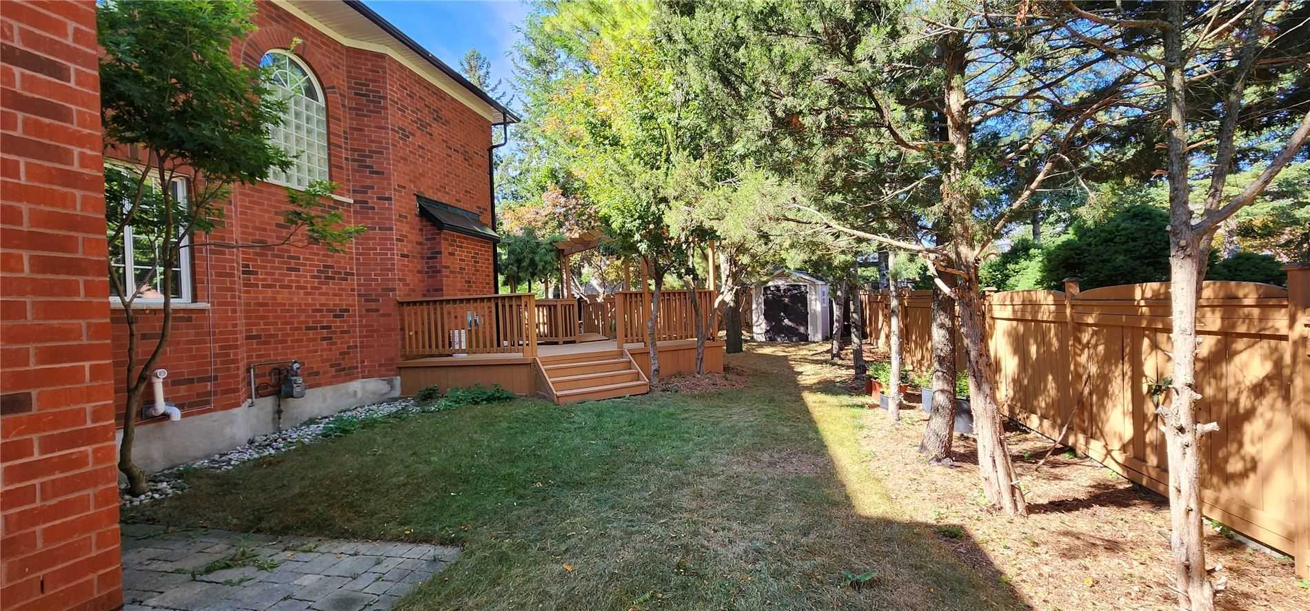 14 Lemsford Dr