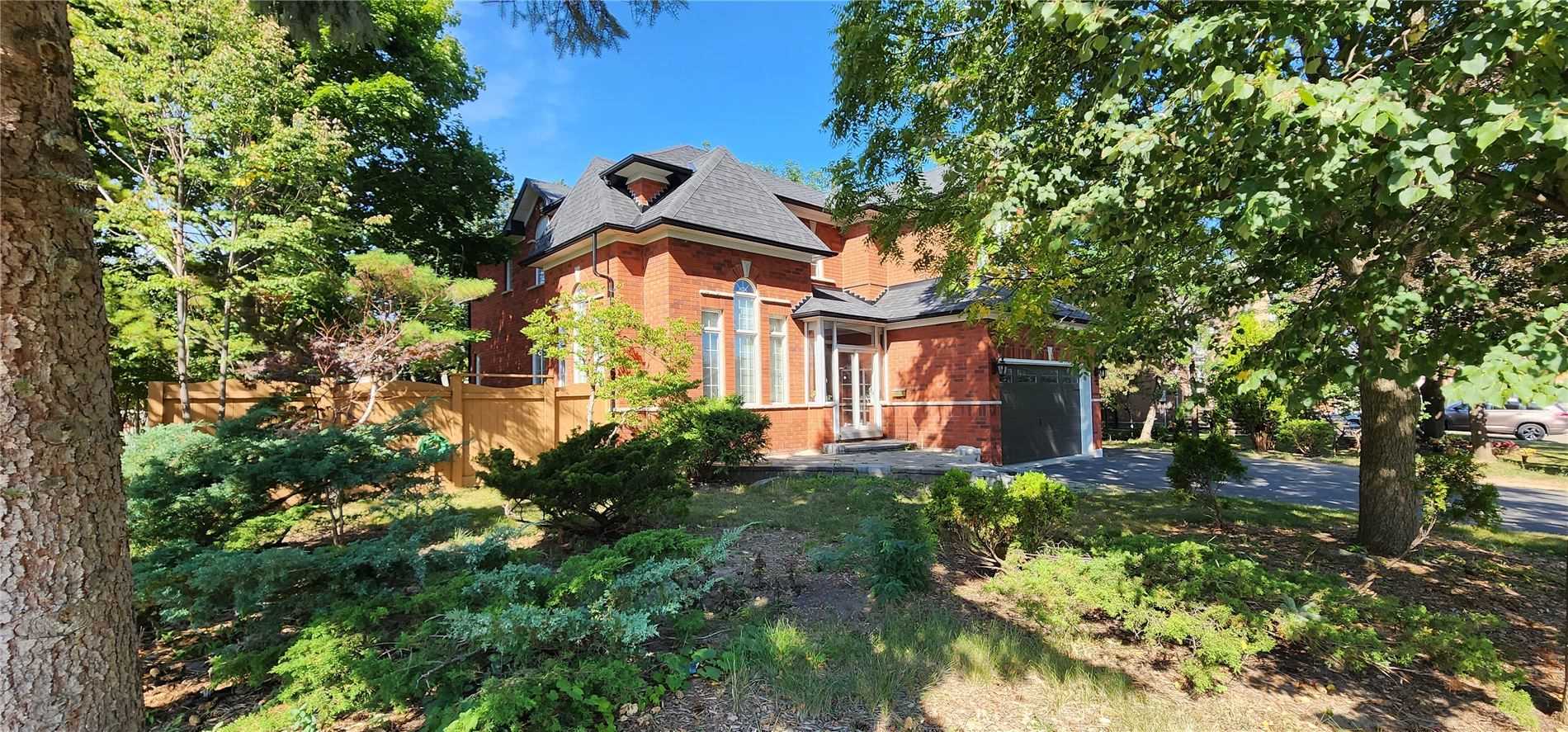 14 Lemsford Dr
