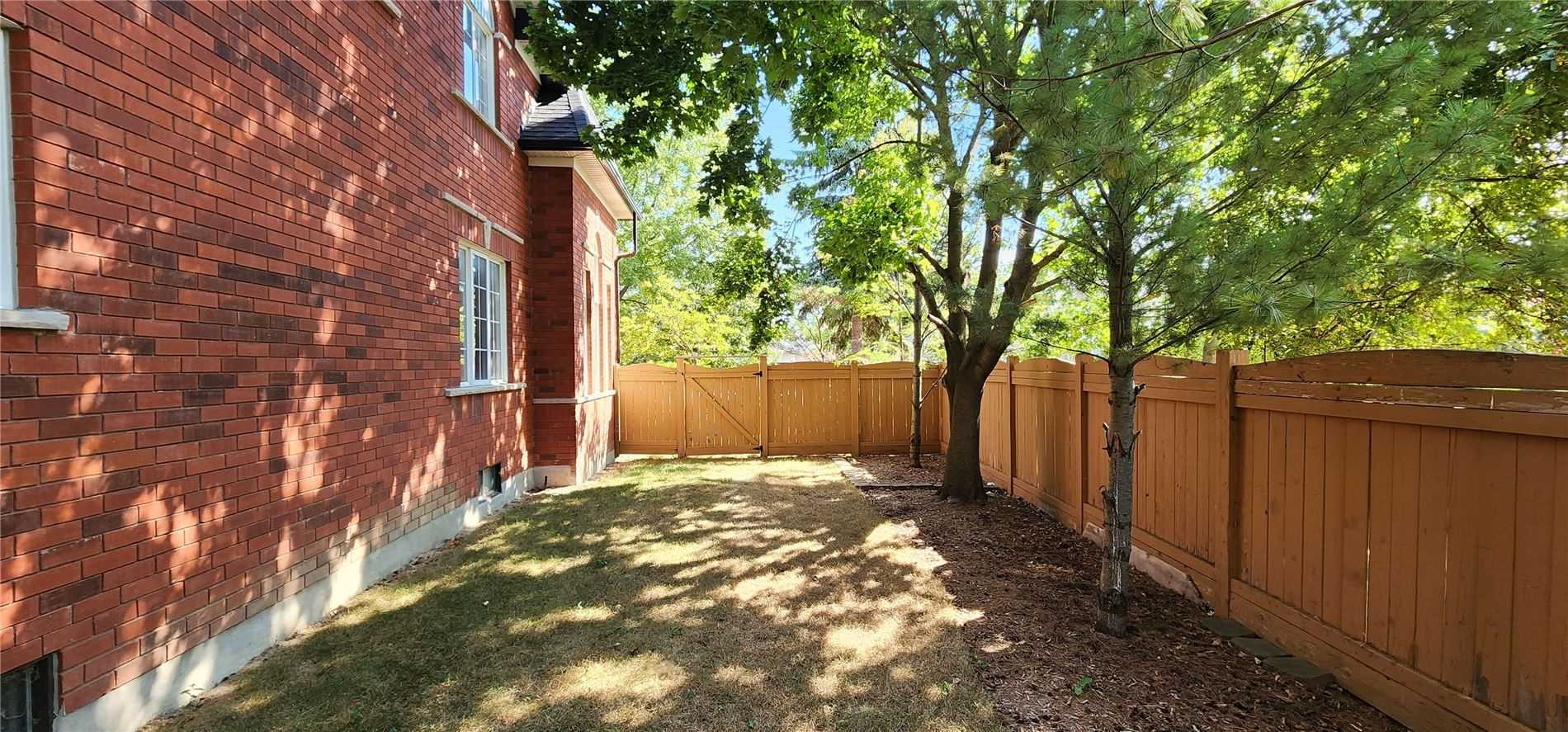 14 Lemsford Dr