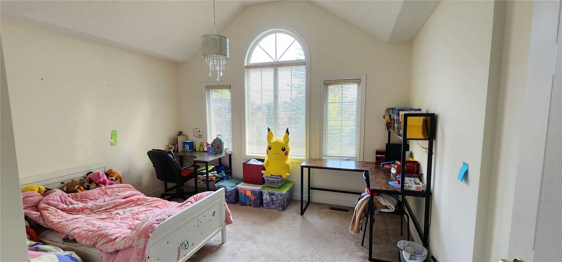 14 Lemsford Dr