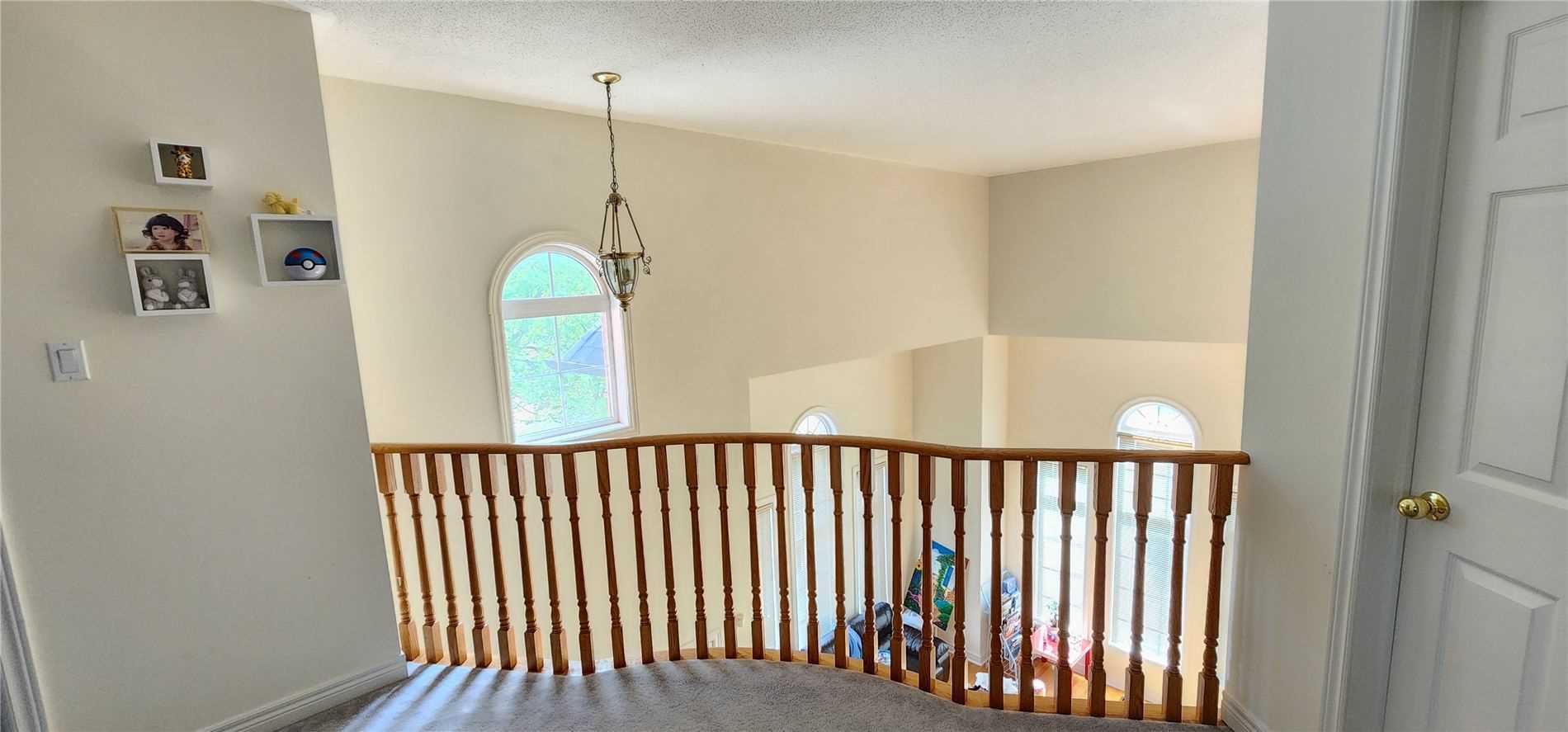 14 Lemsford Dr