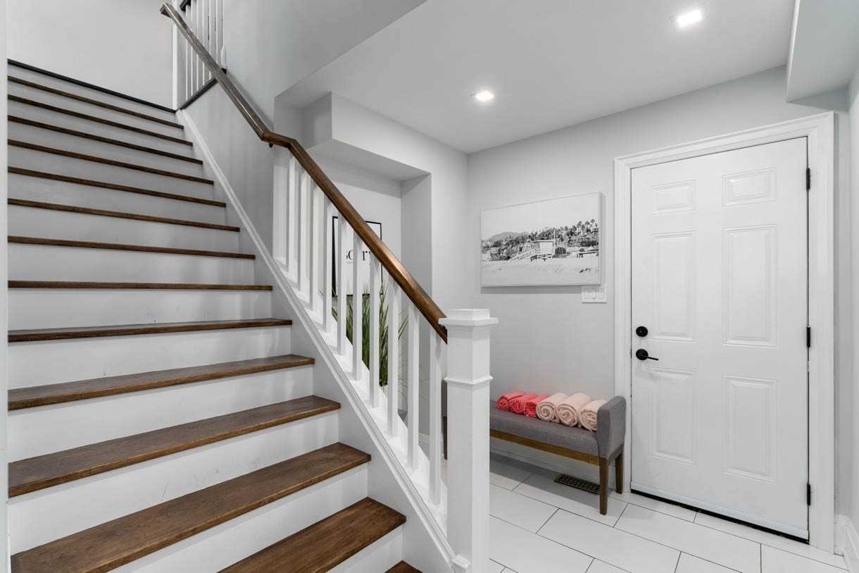 2277 Crystal Beach Rd