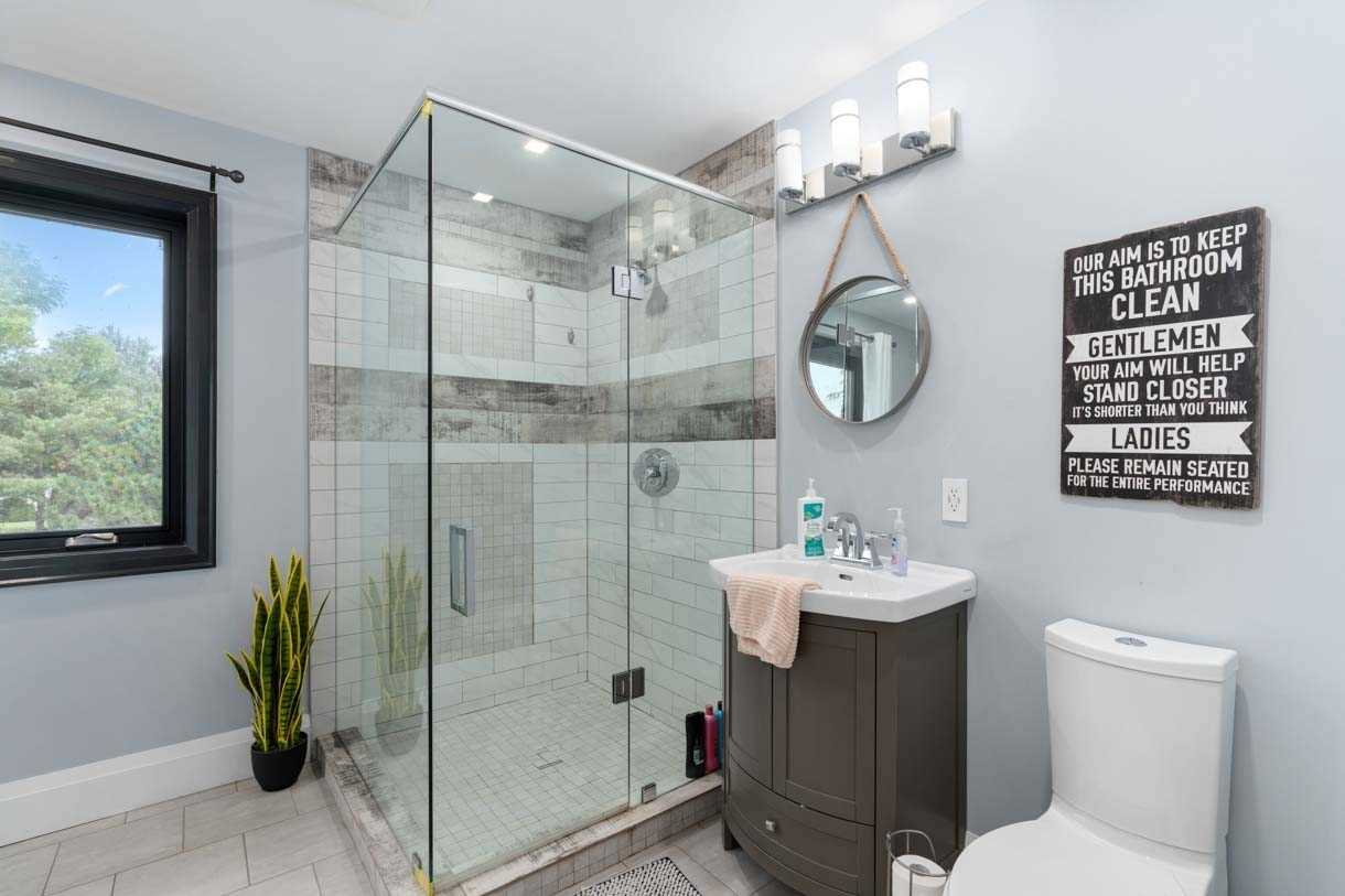2277 Crystal Beach Rd