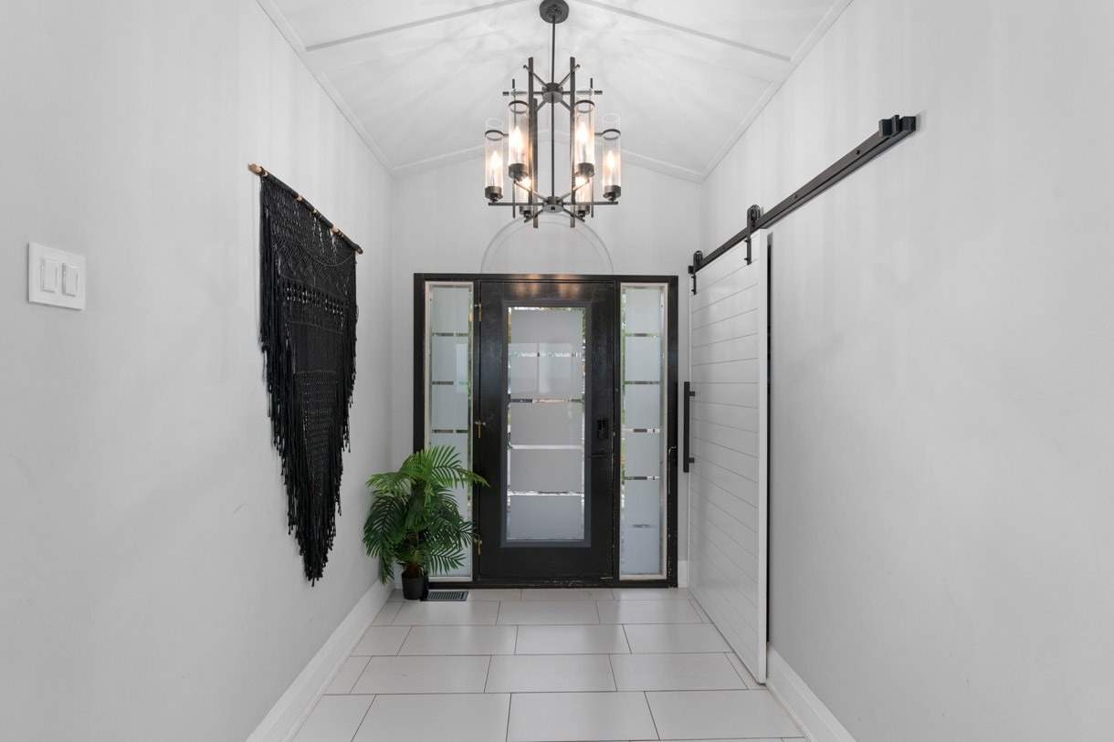 2277 Crystal Beach Rd