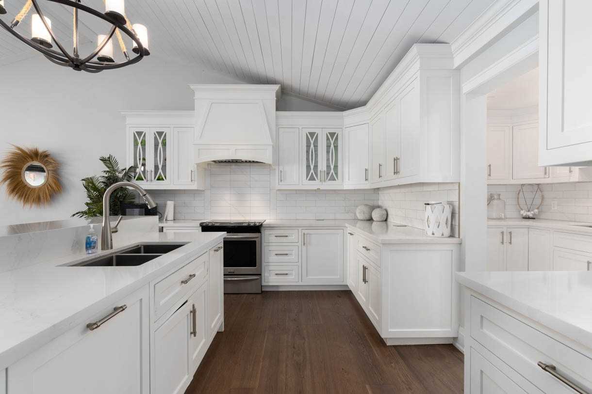 2277 Crystal Beach Rd