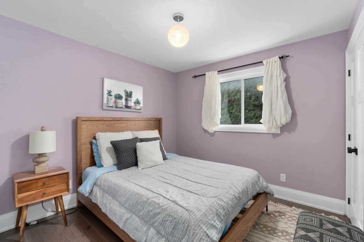 2277 Crystal Beach Rd