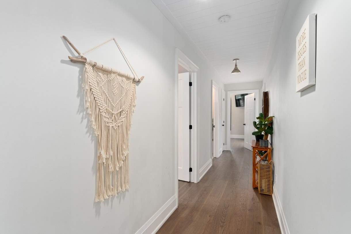2277 Crystal Beach Rd