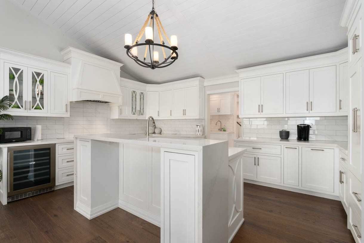 2277 Crystal Beach Rd