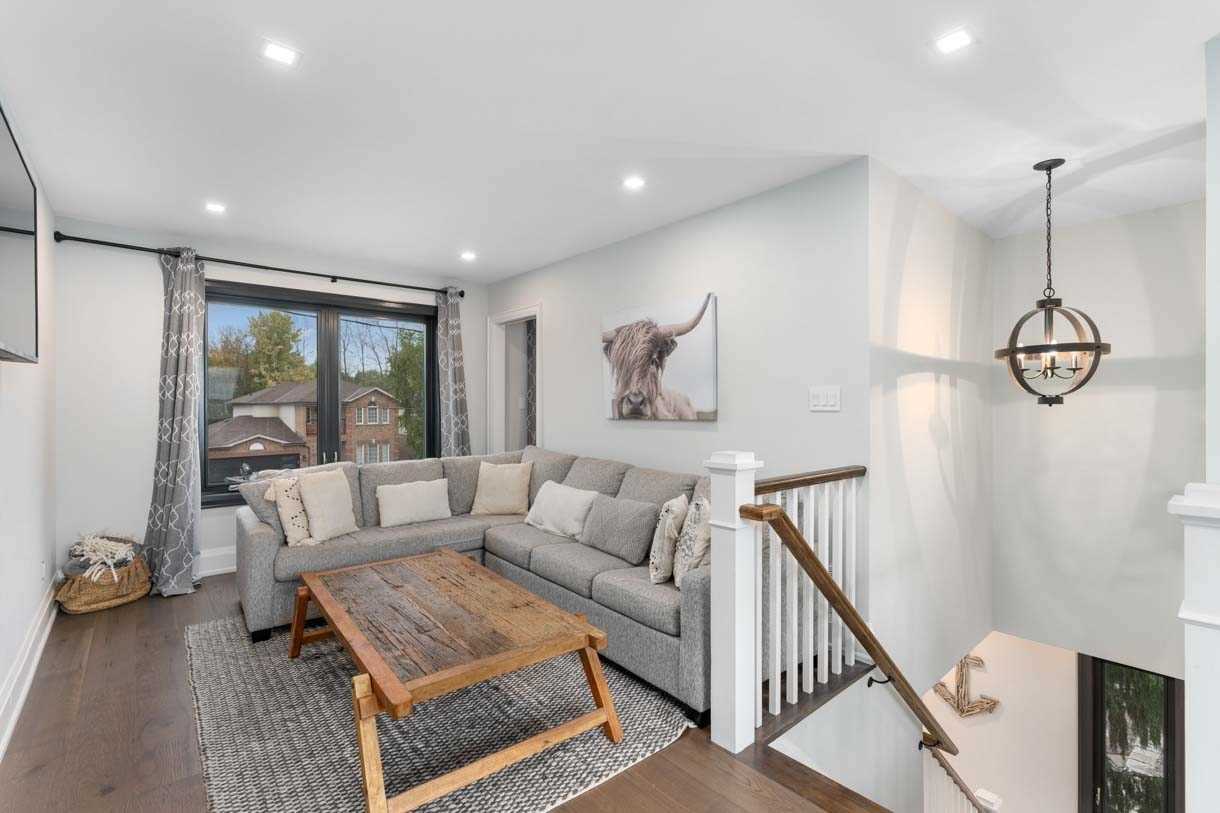 2277 Crystal Beach Rd
